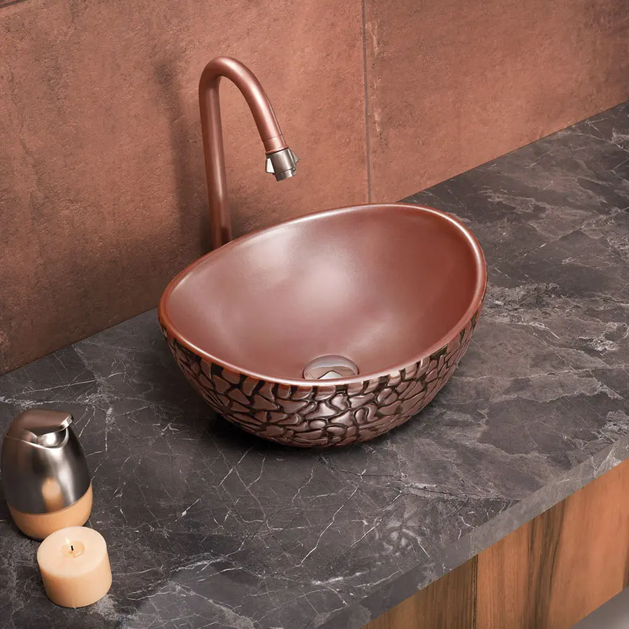 1629099067_01_Shallow—173-Preview 1629099067_01_Shallow—173-Preview