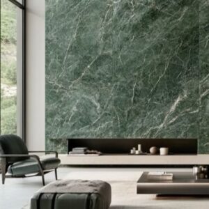 Marble Tiles