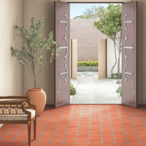 Farmhouse Collection