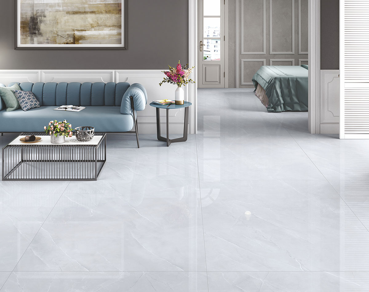 01_Armani-Dove-Preview 01_Armani-Dove-Preview