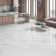 Passion Grey and Twilight Grey