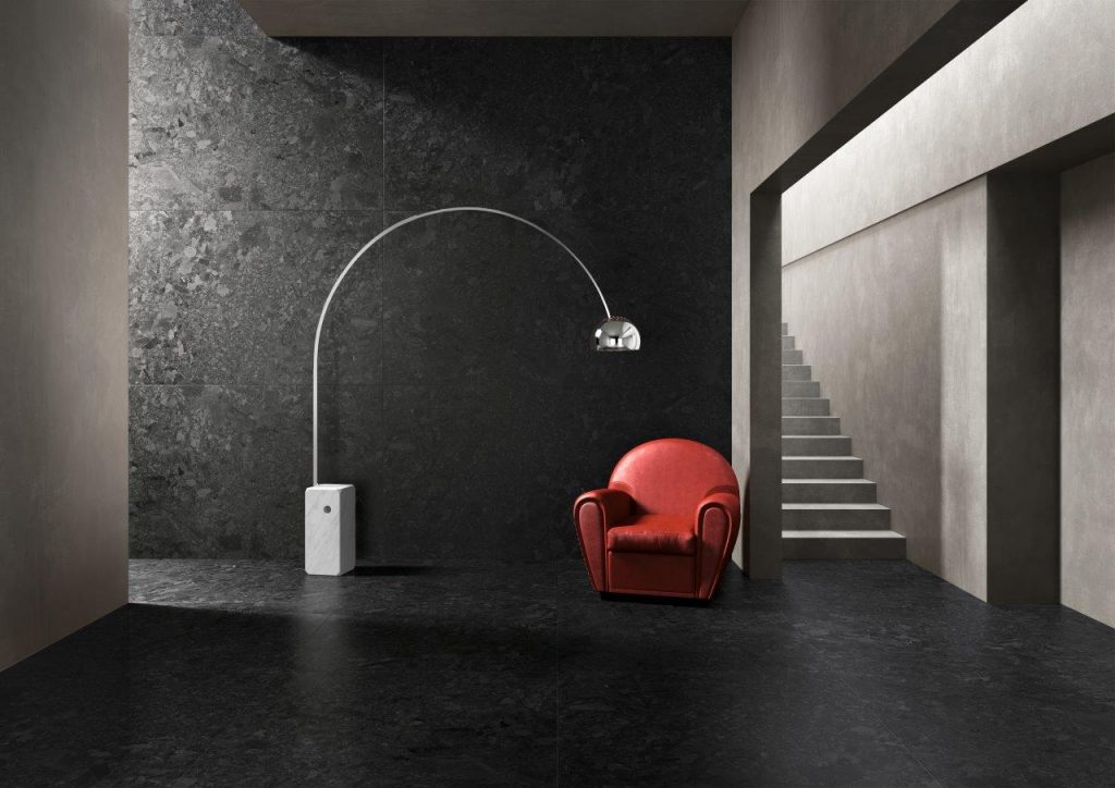 ANTIQUE BLACK IMAGE ANTIQUE BLACK IMAGE