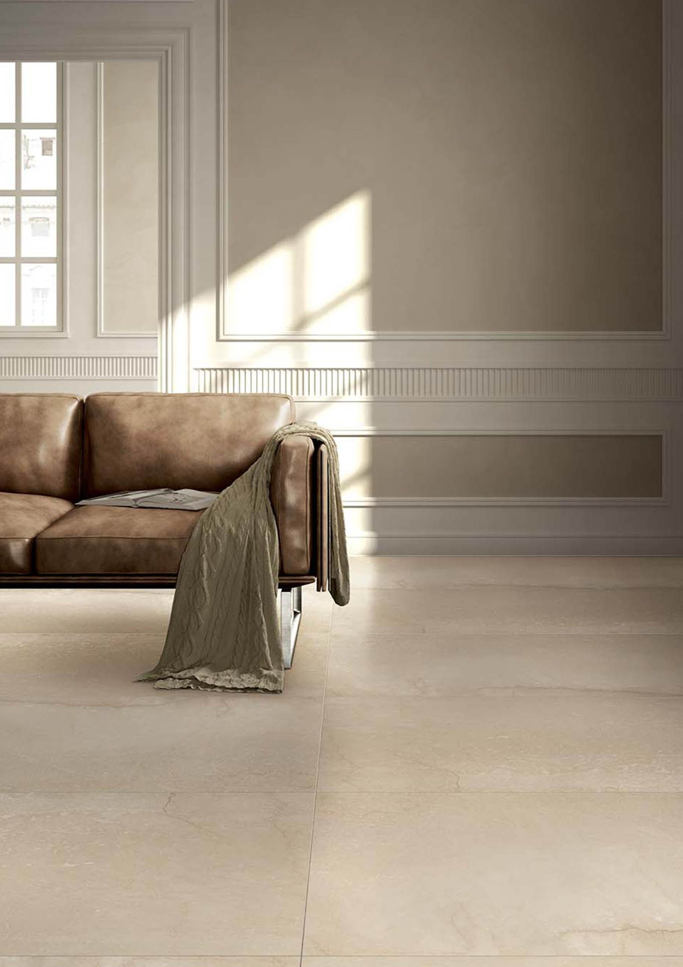 BOTTICIONO IMAGE BOTTICIONO IMAGE