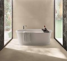 CREMA EUROPA IMAGE CREMA EUROPA IMAGE