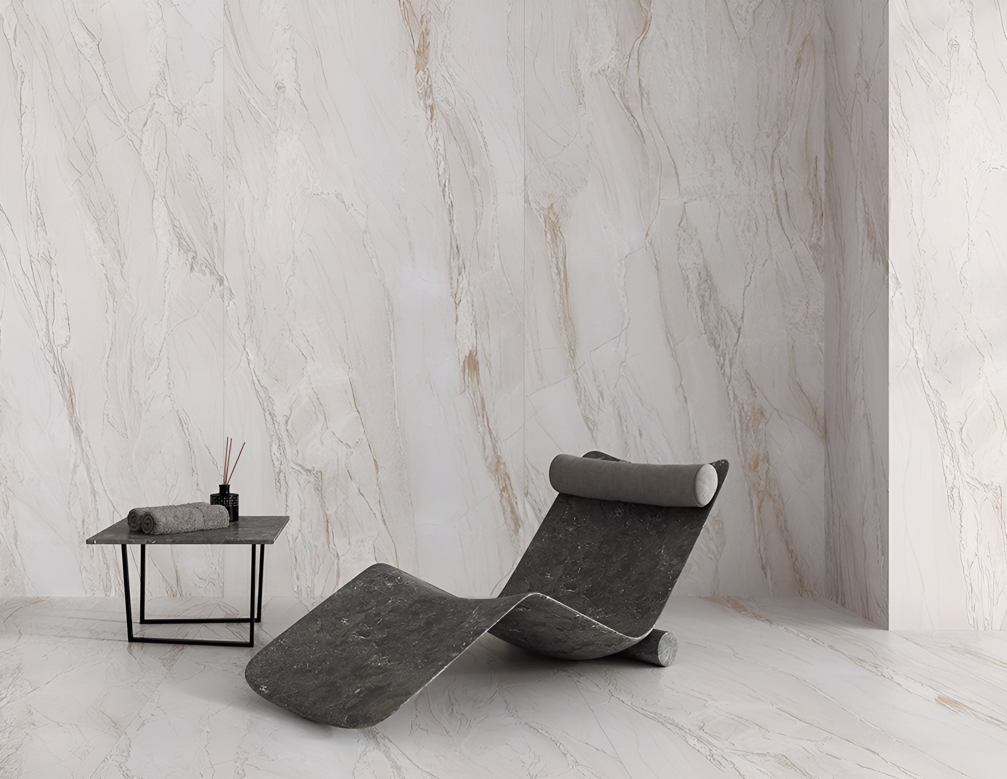 Picture1 (1) Picture1 (1)