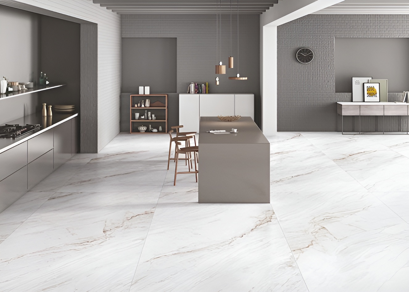 Picture4 (1) Picture4 (1)