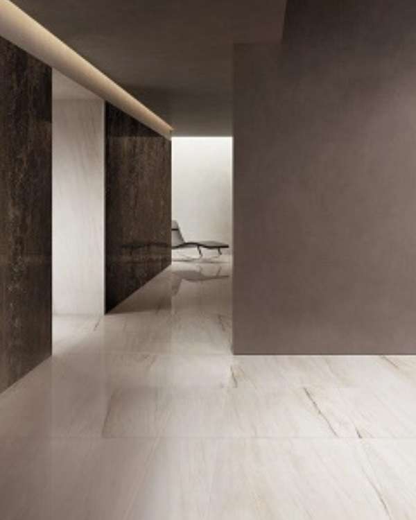 Untitled design (1) Untitled design (1)