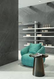 carrara delicato carrara delicato