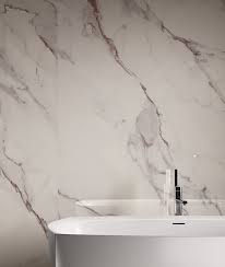 michelangelo michelangelo