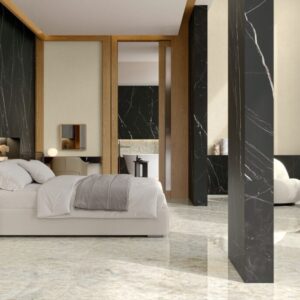 Patagonia Prezioso and Marquinia Intenso