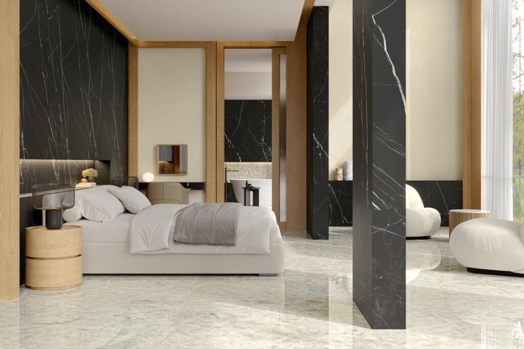 patagonia prezioso patagonia prezioso