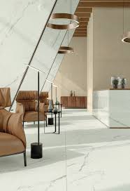 statuario caldo statuario caldo