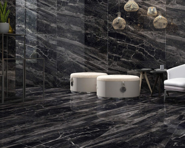 Transform Your Bathroom into a Spa: Elegant Bathware Ideas by LeBlu