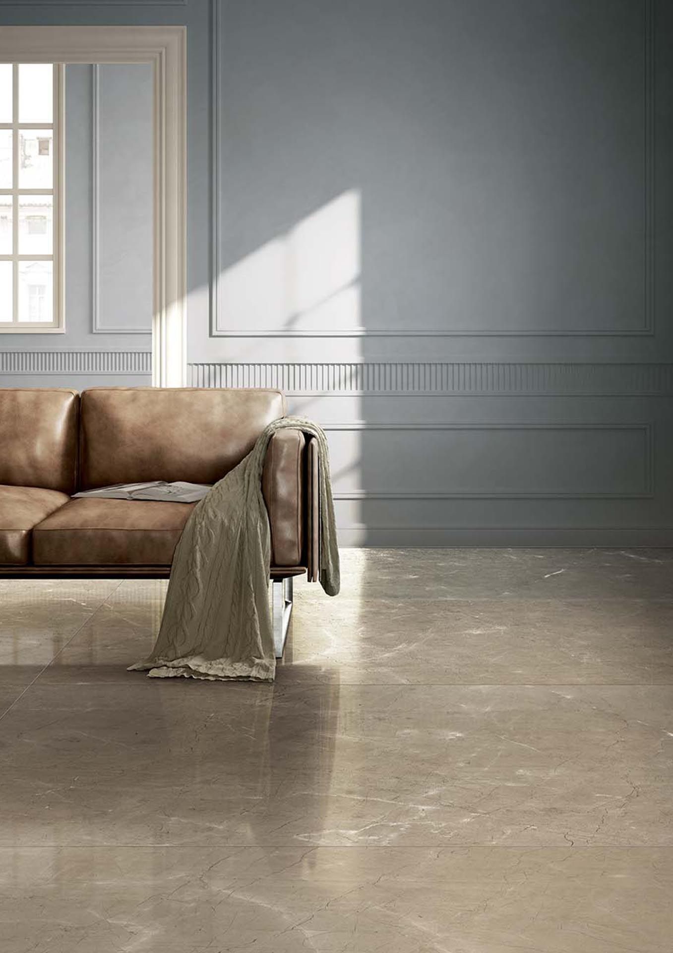 CORINTHIAN BEIGE IMAGE